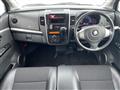2011 Suzuki Wagon R Stingray