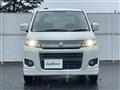 2011 Suzuki Wagon R Stingray