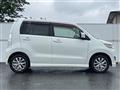 2011 Suzuki Wagon R Stingray