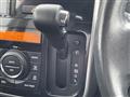 2011 Suzuki Wagon R Stingray
