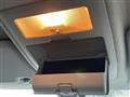 2011 Suzuki Wagon R Stingray