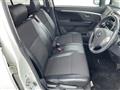 2011 Suzuki Wagon R Stingray