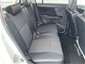 2011 Suzuki Wagon R Stingray
