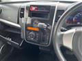 2011 Suzuki Wagon R Stingray