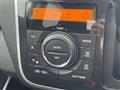 2011 Suzuki Wagon R Stingray