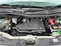 2011 Suzuki Wagon R Stingray