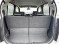 2011 Suzuki Wagon R Stingray