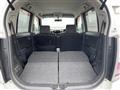 2011 Suzuki Wagon R Stingray