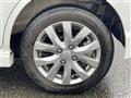 2011 Suzuki Wagon R Stingray