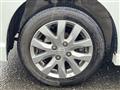 2011 Suzuki Wagon R Stingray