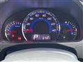 2011 Suzuki Wagon R Stingray