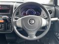 2011 Suzuki Wagon R Stingray