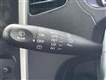 2011 Suzuki Wagon R Stingray