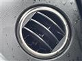 2011 Suzuki Wagon R Stingray