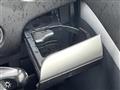 2011 Suzuki Wagon R Stingray