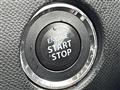 2011 Suzuki Wagon R Stingray
