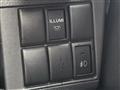 2011 Suzuki Wagon R Stingray