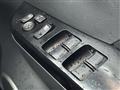 2011 Suzuki Wagon R Stingray