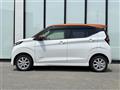 2019 Nissan DAYZ