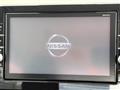 2019 Nissan DAYZ