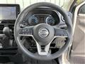 2019 Nissan DAYZ