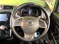 2018 Nissan DAYZ