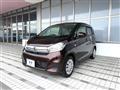 2018 Nissan DAYZ