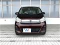 2018 Nissan DAYZ