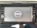 2018 Nissan DAYZ