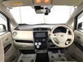 2018 Nissan DAYZ