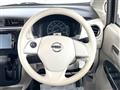 2018 Nissan DAYZ