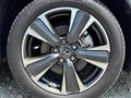 2020 Lexus UX