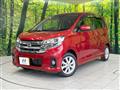2019 Nissan DAYZ