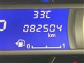 2019 Nissan DAYZ