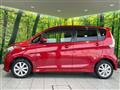 2019 Nissan DAYZ