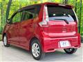 2019 Nissan DAYZ