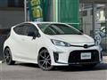2024 Toyota AQUA