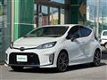 2024 Toyota AQUA