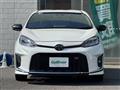 2024 Toyota AQUA