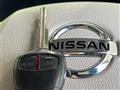 2018 Nissan DAYZ