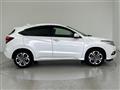 2020 Honda VEZEL