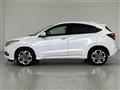 2020 Honda VEZEL