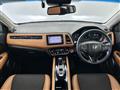 2020 Honda VEZEL