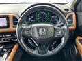 2020 Honda VEZEL
