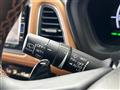 2020 Honda VEZEL