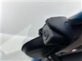 2020 Honda VEZEL