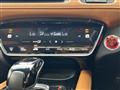 2020 Honda VEZEL