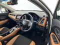2020 Honda VEZEL