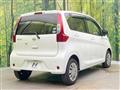 2019 Nissan DAYZ