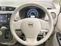 2019 Nissan DAYZ